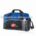 Duffel Bag,Sport Duffel Bags,Made of 600D polyester